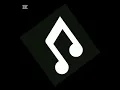 MaakZen - Live My Life