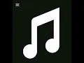 Download Lagu MaakZen - Live My Life