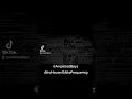 Download Lagu #InnateMusicRecords @anointedboyz #subscribe #afrohouse #AfroEverythang #exclusive