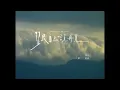 Bii畢書盡 - '跟自己說再見 Farewell to My Youth' Teaser