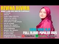Download Lagu REVINA ALVIRA - SURATAN, DINGIN, GARA GARA SEBOTOL || DANGDUT KLASIK COVER - GASENTRA 2025