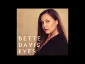 Bette Davis Eyes Cover