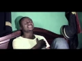Download Lagu Matias Damásio -- Saudades de Nós Dois ( Video clipe Oficial)