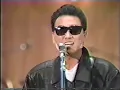井上陽水　飾りじゃないのよ 涙は ver.1987