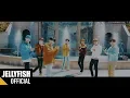 Lagu VERIVERY - '딱 잘라서 말해 (From Now)' DIY M/V (Produced by VERIVERY)