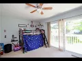 81 Park Avenue Danbury CT 06810 - Condo