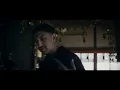 MOTIVE & UFO361 & YKKE - SAY GOODBYE 2.0