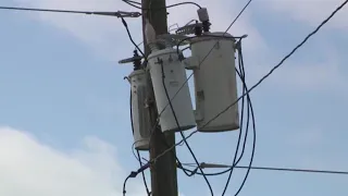 Power outages CenterPoint says ERCOT has ordered more reduction in power demand