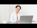 UCare Visa Covid Gold Plan