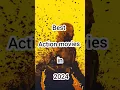 Download Lagu The 10 Greatest Action Movies of 2024