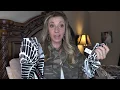 2018 Swimsuit Haul from Nordstrom Macy s Dillards Try On