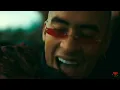 Bad Bunny - Efecto (Official Video) | Un Verano Sin Ti