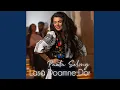 Download Lagu Lasa Doamne Dor