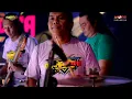 Download Lagu ROMANTIKA                                                         VIRA LOVI  MAHARDIKA