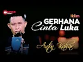 Download Lagu GERHANA CINTA LUKA - IKLIM || Cover By ANTON KAHAR
