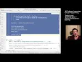 Setting up for Reinforcement Learning AI Professor Improvises Chess Programming