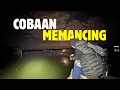 Download Lagu EP14 : PERTAMA KALI Memancing