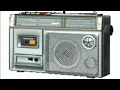 Download Lagu RRI Closing Tune
