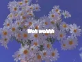 Download Lagu HUJAN - MUDA (lirik)