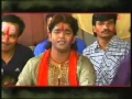 Download Lagu PAWAN SINGH HOLI SONG Kekra khatir jhula muni...ARUN