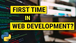 A Beginner s Guide to Web Development with Python Flask