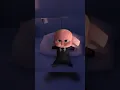 Download Lagu The Boss Baby Funny | #shorts | #whatsapp Status | #youtubeshort