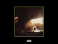 Download Lagu Stronger - Kanye West - Saint Pablo Tour Remix (Slow Intro)