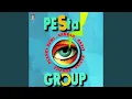 Download Lagu Damai Jiwa