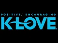 95 5 WPLJ New York City NY ID K-Love New York 22 10AM EST