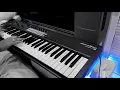 Download Lagu Dari Hati - Clubeighties (Piano Cover Version - Karaoke)