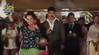 tu iss tarah se meri eagle jhankar hd aap to aise na the 1980 mohd rafi ranjeeta kaur 