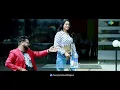 भतार संगे का का कईलू - Lyrical | #Samar Singh | Bhatar Sange Ka Ka Kailu | Hit Bhojpuri Song