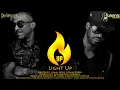 Skinny Fabulous & Kerwin Du Bois - Light Up "2015 Trinidad Soca"