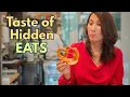 Perth Taste of Hidden Eateries Episode 8