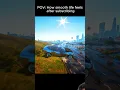 Don’t check the sound #gta #viral #fyp