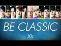 Download Lagu JO1 - \