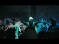 Download Lagu Begundal Clan - \