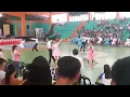 Download Lagu Performing 3 yanas latin dance sport