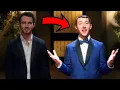 This is Frankie Jonas s Claim To Fame Ep 1