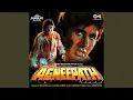 Download Lagu Kisko Tha Pata (Jhankar)