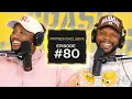 Patreon Exclusive 80 Crash Dummies Podcast