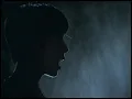 岡本真夜「TOMORROW」Music Video