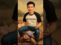 Download Lagu Cinta_ Bukan Sekadar Kata, Tapi Energi Kehidupan - motivasi cinta #motivasi