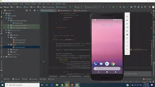 Android App Project Simple Grocery List App Android Studio Java