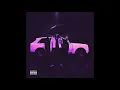 Key Glock Look At They Face (Slowed)