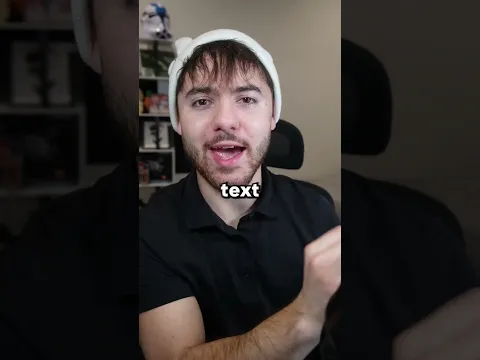 The Future Wont Exist After This.
