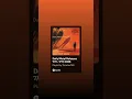 https://open.spotify.com/playlist/1S0L2zuFGavrcK9iRIQSCl?si=U0VyUYTcRJCT6YTMw7FY2Q