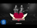 Jorge e Mateus - Vou Voando