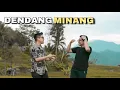 Download Lagu DENDANG LAMO - SALAWAIK DULANG cipt Asben st Pamenan - AlVIS \u0026 DAYAT cover
