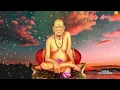 Download Lagu Shri Swami Samarth Ringtone || Lord Swami Samarth ||